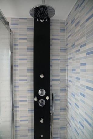 Imagen de los interiores del Pensión Perez. Foto 3