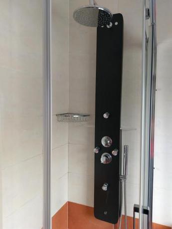 Imagen de los interiores del Pensión Perez. Foto 5