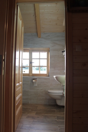 Imagen de la habitación del Pensión Perisic. Foto 6