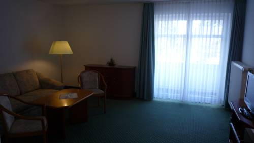 Imagen de la habitación del Pensión Petri. Foto 3