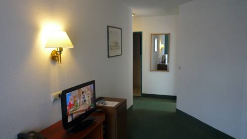 Imagen de la habitación del Pensión Petri. Foto 5