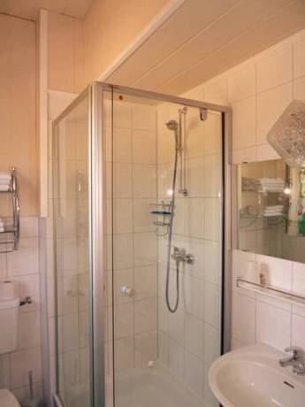 Imagen de la habitación del Pensión Pfefferdohle. Foto 6