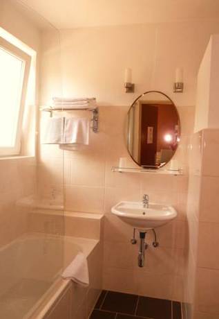 Imagen de la habitación del Pensión Pfefferdohle. Foto 7