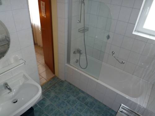 Imagen de la habitación del Pensión Pfefferdohle. Foto 15