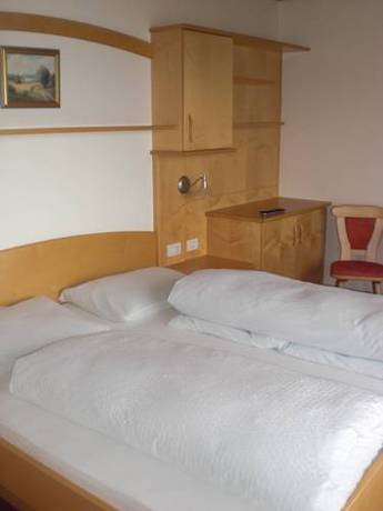 Imagen de la habitación del Pensión Pfeiferhof. Foto 6