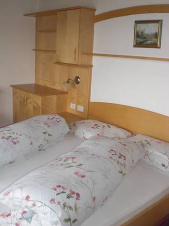 Imagen de la habitación del Pensión Pfeiferhof. Foto 7