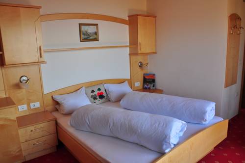 Imagen de la habitación del Pensión Pfeiferhof. Foto 8