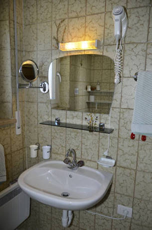 Imagen de la habitación del Pensión Pichler, Casteldarne. Foto 3