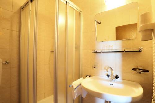 Imagen de la habitación del Pensión Pichlerhof, Santo Stefano. Foto 3