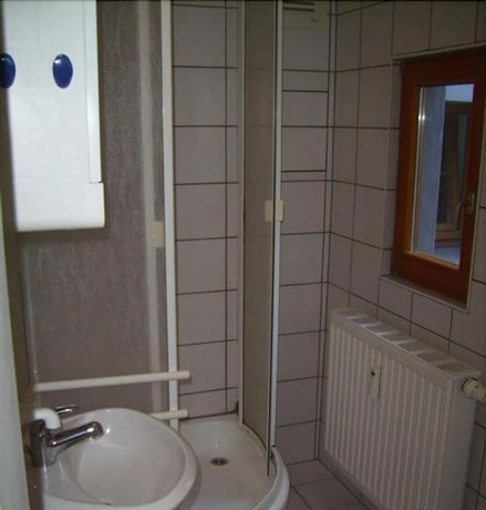 Imagen de la habitación del Pensión Picobello, Goerlitz. Foto 10