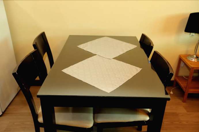 Imagen de la habitación del Pensión Pine Aroma. Foto 16