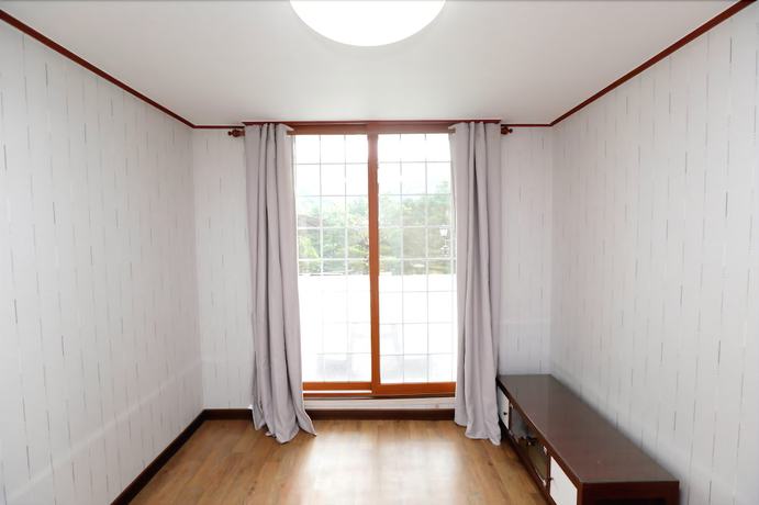 Imagen de la habitación del Pensión Pine Aroma. Foto 17