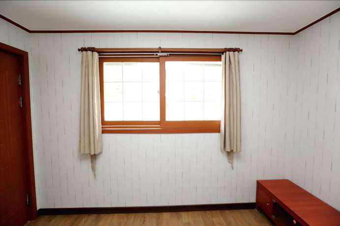 Imagen de la habitación del Pensión Pine Aroma. Foto 18