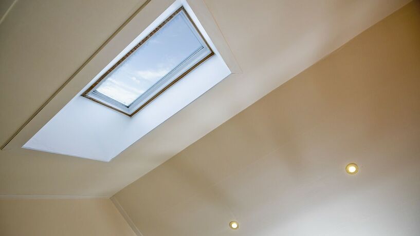 Imagen de la habitación del Pensión Pinestar. Foto 11