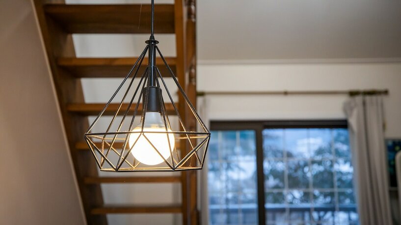 Imagen de la habitación del Pensión Pinestar. Foto 18