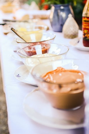 Imagen del bar/restaurante del Pensión Pinzgauer Hof. Foto 4