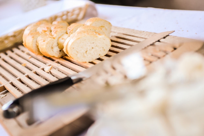 Imagen del bar/restaurante del Pensión Pinzgauer Hof. Foto 5