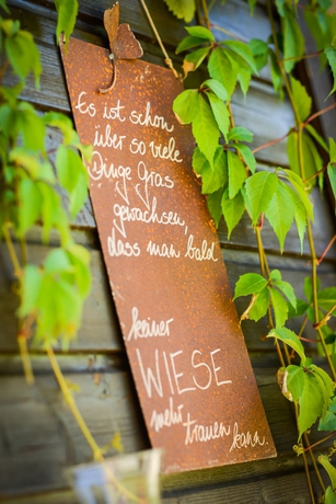 Imagen de los interiores del Pensión Pinzgauer Hof. Foto 16