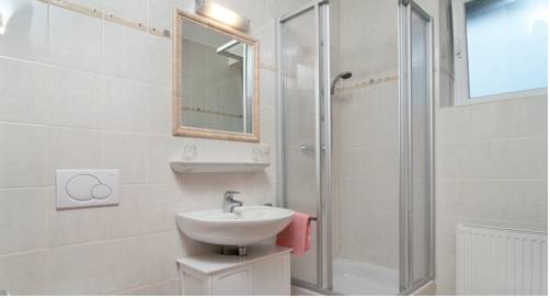 Imagen de la habitación del Pensión Piovesan. Foto 4