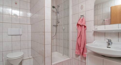 Imagen de la habitación del Pensión Piovesan. Foto 15