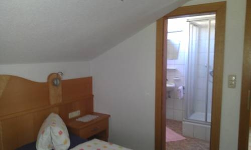 Imagen general del Pensión Pitze. Foto 1