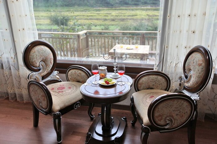 Imagen de la habitación del Pensión Platy. Foto 5