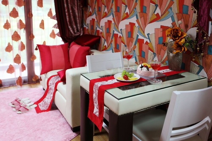 Imagen de la habitación del Pensión Platy. Foto 7