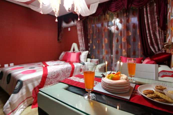 Imagen de la habitación del Pensión Platy. Foto 19