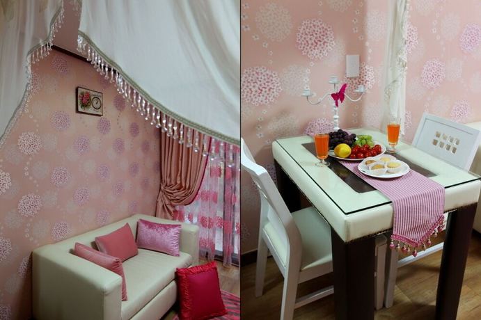 Imagen de la habitación del Pensión Platy. Foto 20