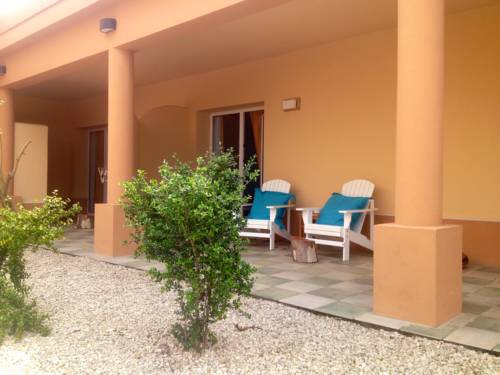 Imagen de la habitación del Pensión Playa La Gallega. Foto 10