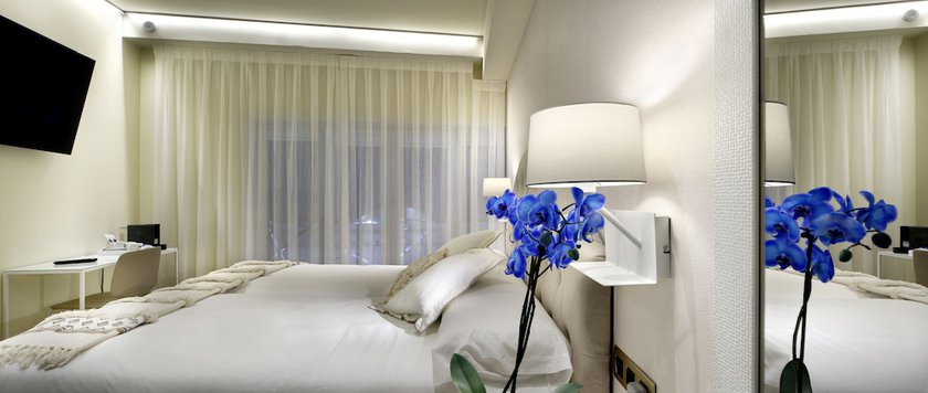 Imagen de la habitación del Pensión Plaza Nueva, Casco Viejo. Foto 7