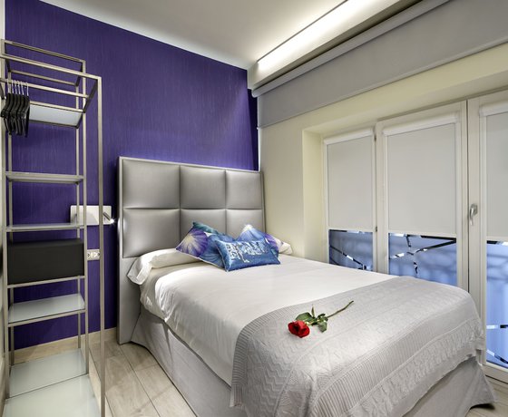 Imagen de la habitación del Pensión Plaza Nueva, Casco Viejo. Foto 10