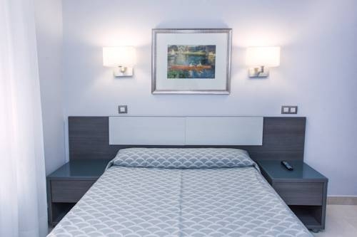 Imagen general del Pensión Plaza, Santander. Foto 2