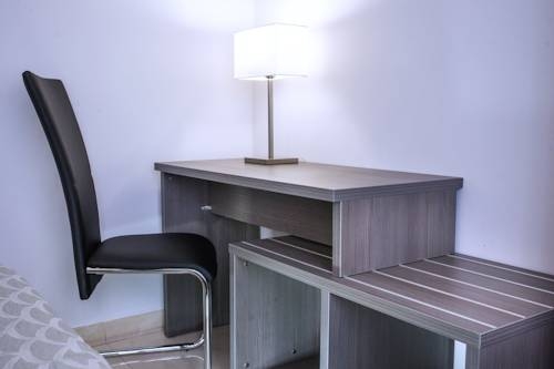 Imagen general del Pensión Plaza, Santander. Foto 7