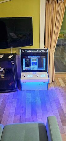 Imagen de la habitación del Pensión Pocheon Forest. Foto 14