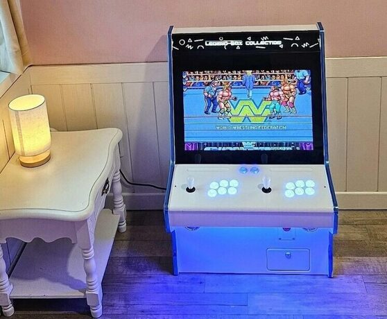 Imagen de la habitación del Pensión Pocheon Forest. Foto 15