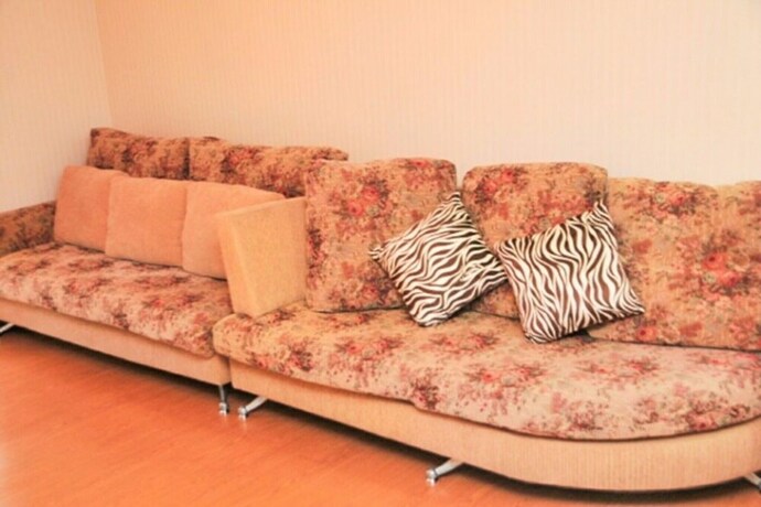 Imagen de la habitación del Pensión Pocheon Mama House Pension. Foto 30