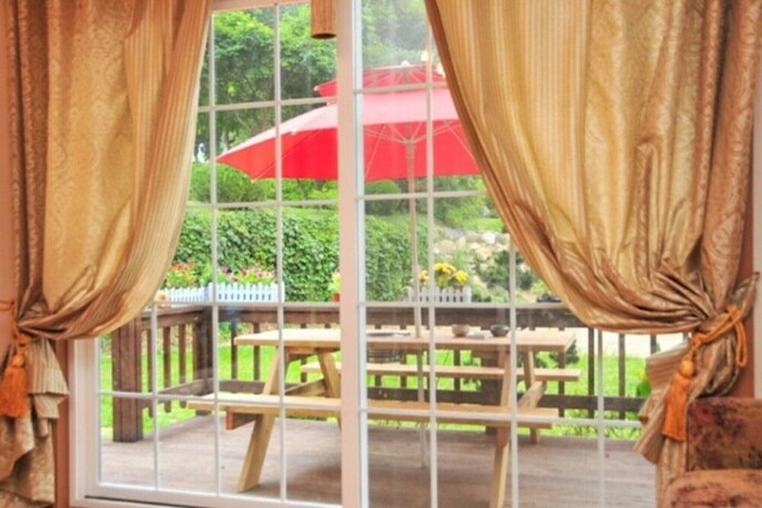 Imagen de la habitación del Pensión Pocheon Mama House Pension. Foto 32