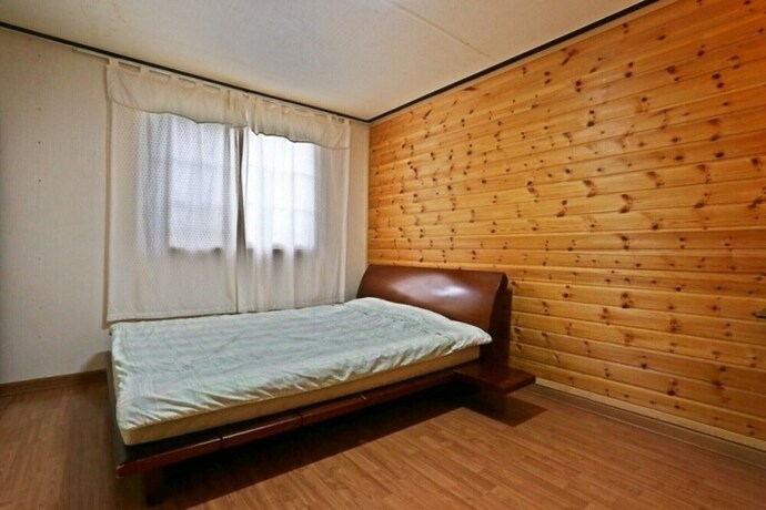 Imagen de la habitación del Pensión Pocheon Namuhyanggadeuk Pension. Foto 32