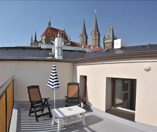 Imagen de la habitación del Pensión Pod Věž&iacute;, Kol&iacute;n. Foto 4