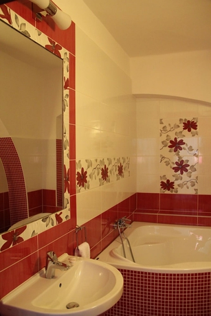 Imagen de la habitación del Pensión Pod Věž&iacute;, Kol&iacute;n. Foto 8