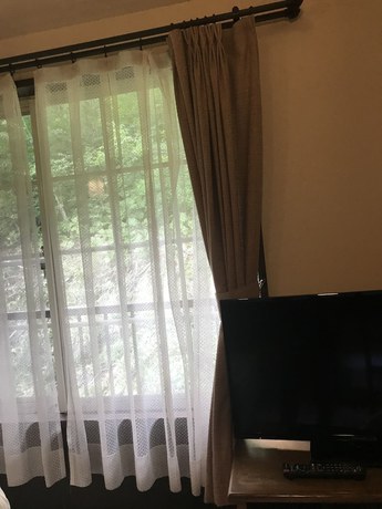Imagen de la habitación del Pensión Poetical. Foto 6