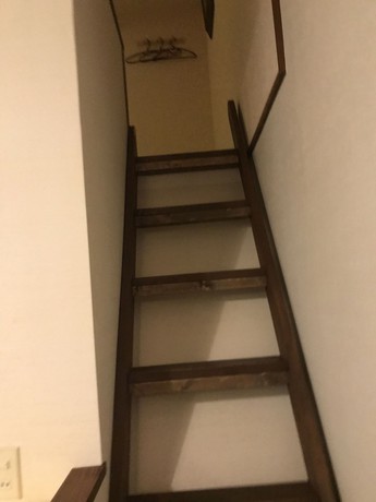 Imagen de la habitación del Pensión Poetical. Foto 8