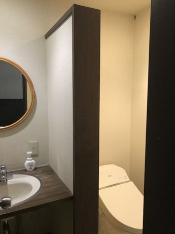 Imagen de la habitación del Pensión Poetical. Foto 9