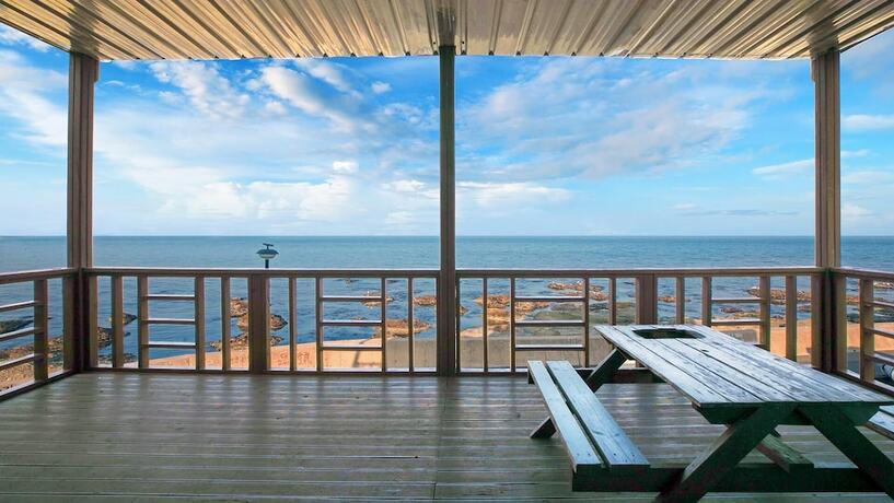 Imagen general del Pensión Pohang Sea Sure. Foto 12