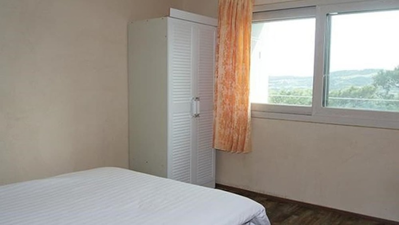 Imagen de la habitación del Pensión Pohang Sound of Nature. Foto 2
