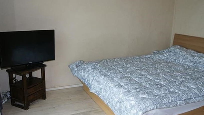 Imagen de la habitación del Pensión Pohang Sound of Nature. Foto 9