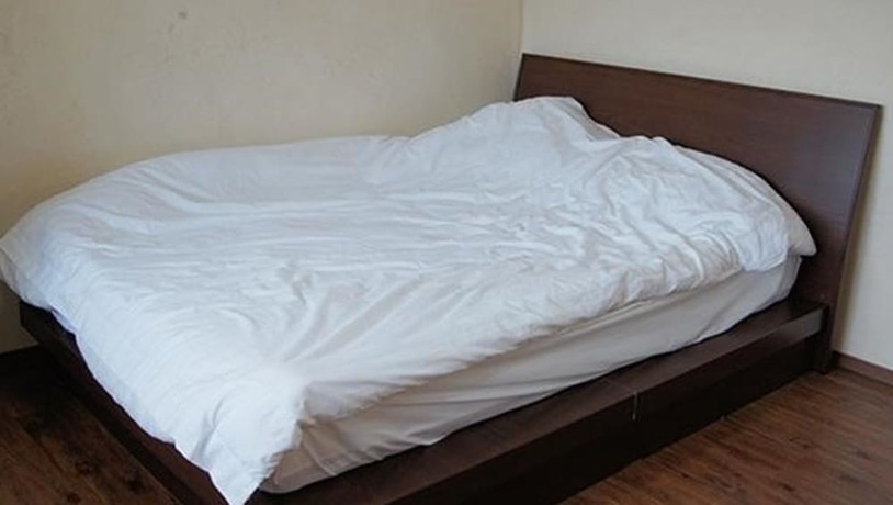 Imagen de la habitación del Pensión Pohang Sound of Nature. Foto 11