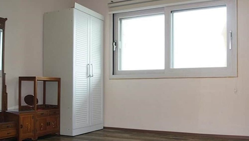 Imagen de la habitación del Pensión Pohang Sound of Nature. Foto 13