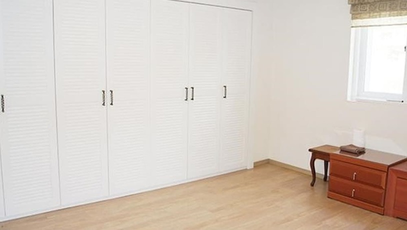 Imagen de la habitación del Pensión Pohang Sound of Nature. Foto 15